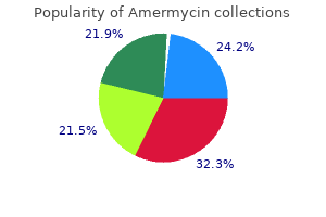 discount amermycin 100mg on line