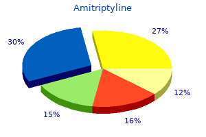 buy amitriptyline 25mg fast delivery