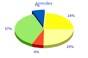 1mg arimidex for sale