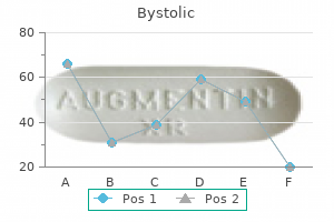 generic bystolic 2.5mg on-line