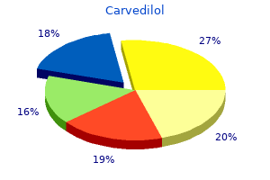 order carvedilol 12.5 mg fast delivery