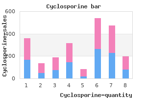 cheap 25 mg cyclosporine with amex