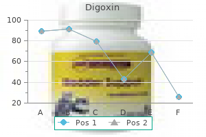 order digoxin 0.25mg free shipping