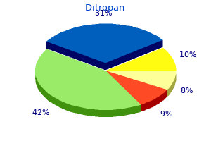 discount ditropan 2.5mg without prescription