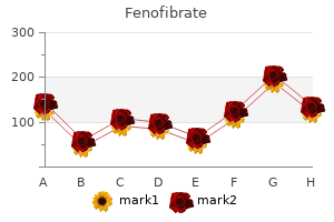 order fenofibrate 160 mg with amex