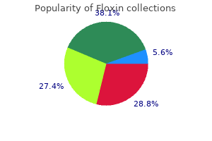 buy discount floxin 200mg line