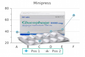 generic minipress 1mg mastercard