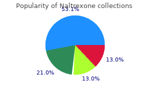 generic naltrexone 50mg overnight delivery