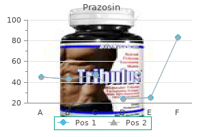 discount 2.5 mg prazosin visa