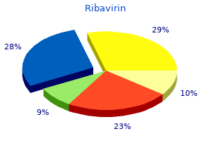 order ribavirin 200mg overnight delivery