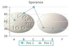 buy sporanox 100mg cheap