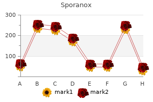 sporanox 100 mg on-line