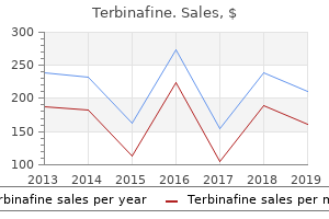 order 250mg terbinafine amex