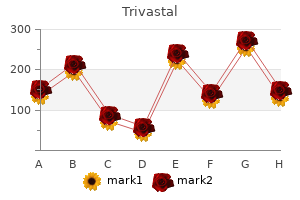 generic trivastal 50mg overnight delivery