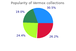 buy vermox 100 mg