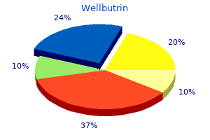 purchase wellbutrin 300 mg fast delivery