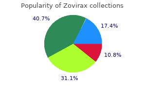 order 800 mg zovirax visa