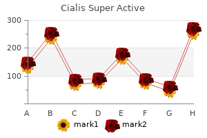 cialis super active 20mg line