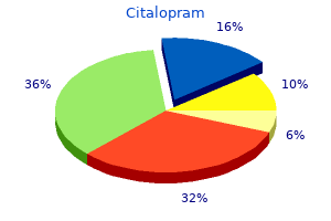 buy citalopram 20 mg mastercard