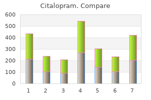 purchase citalopram 20mg with amex