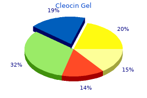 generic 20 gm cleocin gel