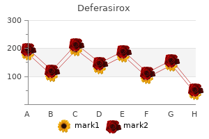 generic deferasirox 250 mg without prescription