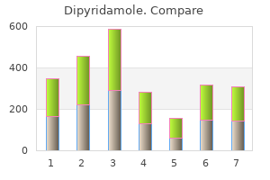 purchase dipyridamole 100 mg visa
