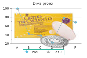 discount divalproex 500mg mastercard