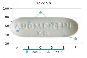 purchase doxepin 10mg with mastercard