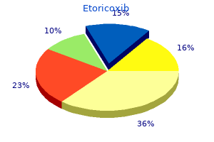 etoricoxib 120 mg amex