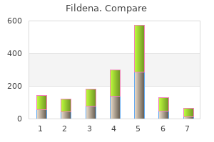 generic fildena 50mg fast delivery