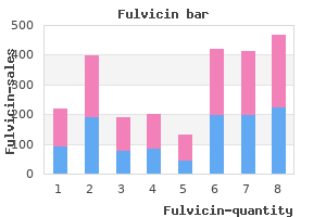 cheap fulvicin 250mg amex