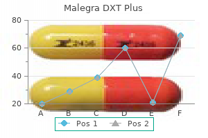 buy 160mg malegra dxt plus overnight delivery