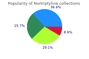 buy nortriptyline 25mg on-line