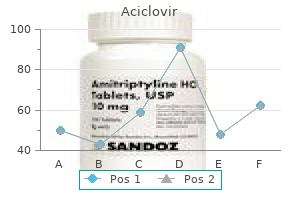 200mg aciclovir free shipping