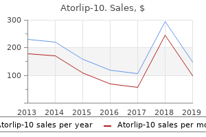 purchase atorlip-10 10mg otc