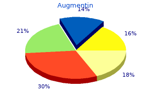 cheap augmentin 625 mg fast delivery