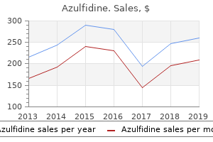 order 500mg azulfidine free shipping