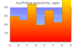500mg azulfidine fast delivery