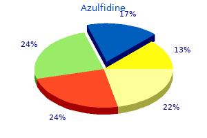 purchase azulfidine 500mg visa