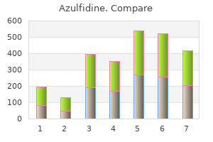 generic 500mg azulfidine