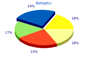 discount betoptic 5 ml overnight delivery