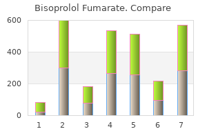 cheap 5 mg bisoprolol amex