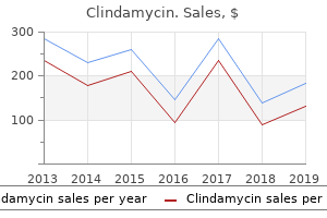 cheap clindamycin 150mg visa