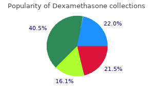 purchase 4 mg dexamethasone