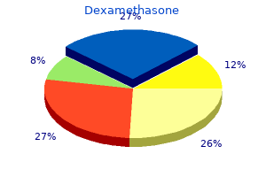 buy 0.5 mg dexamethasone mastercard