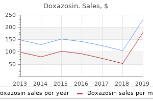 discount 4mg doxazosin with amex