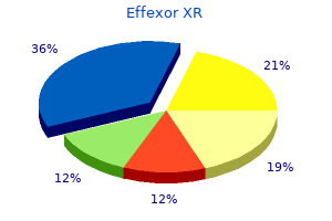 buy effexor xr 150mg lowest price