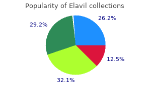 order elavil 10 mg without a prescription