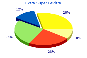generic 100 mg extra super levitra